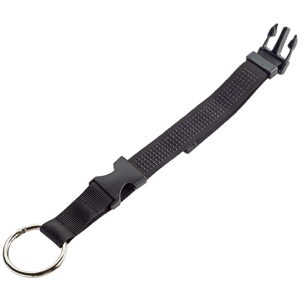 [ST-CV47-BLK] Jacket Caddy
