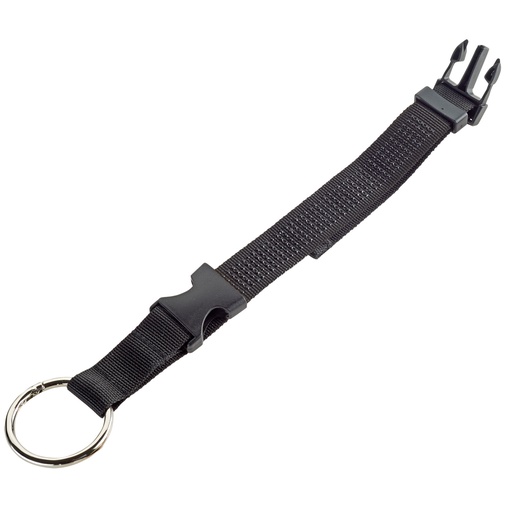 [ST-CV47-BLK] Jacket Caddy
