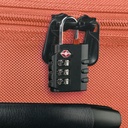 Easy Dial Indicator Lock