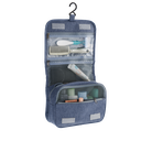 Portagio Hanging Toiletry Bag
