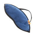 Sleep Mask with Ear Plugs