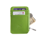 RFID Blocking Card Wallet