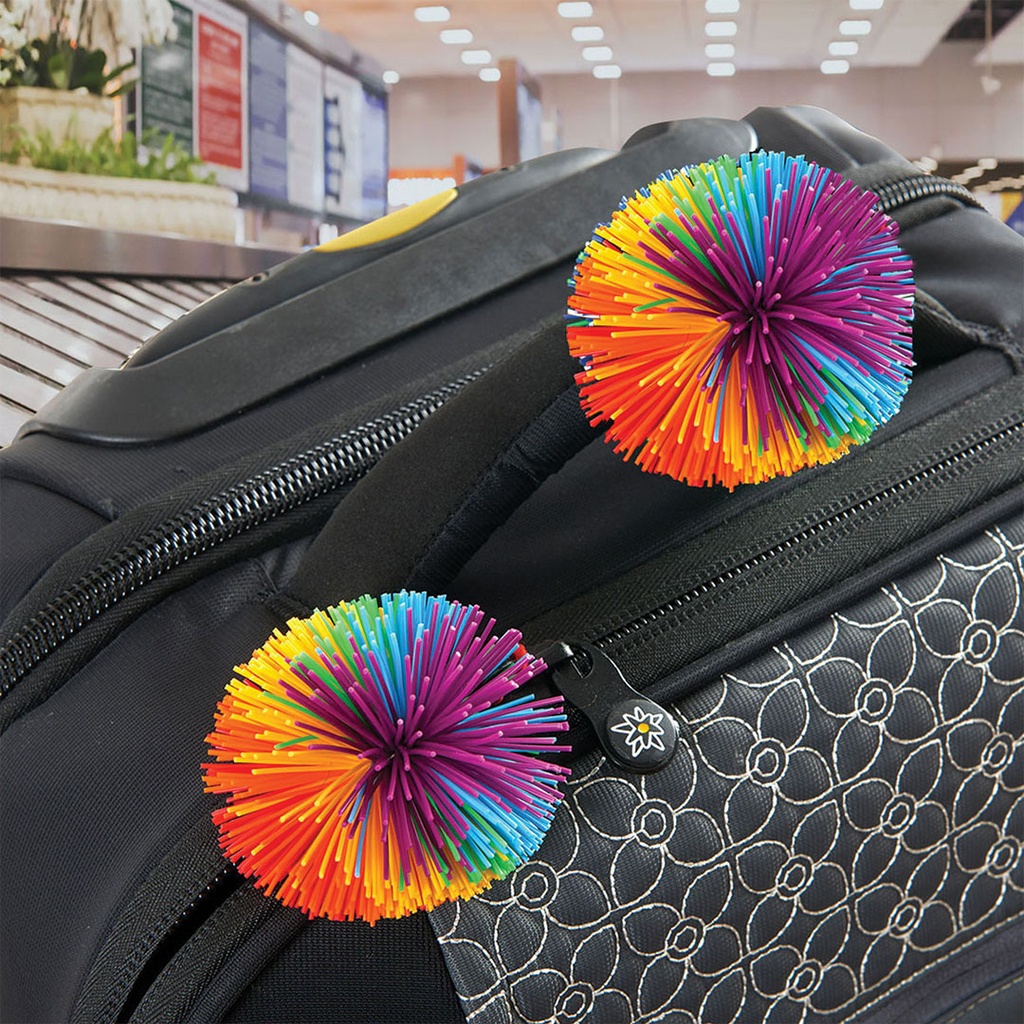 Zangles® Bag Tags
