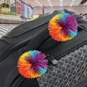 Zangles® Bag Tags