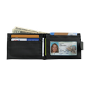 Portagio RFID Blocking Bi-fold Wallet