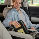 Car Document Case