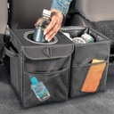 StashAway® Car Recycling Bin