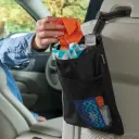 TrimTrash™ Hanging Trash Bag