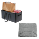 Mat Magic Trunk Liner™