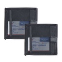 Registration Holder - 2 pack