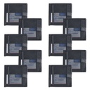 Registration Holder - 10 pack