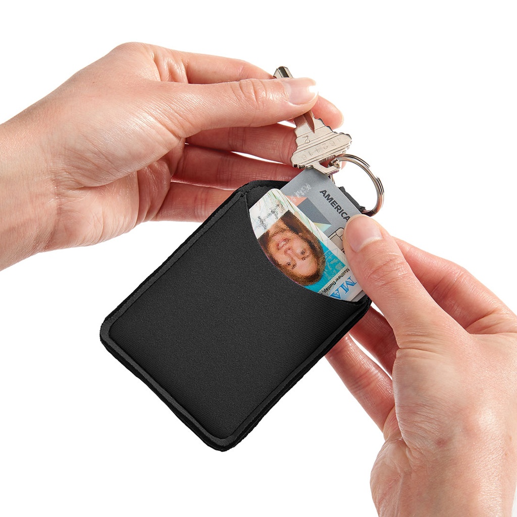Key Caddy