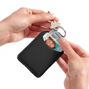Key Caddy