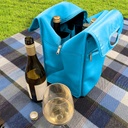 Beverage Tote