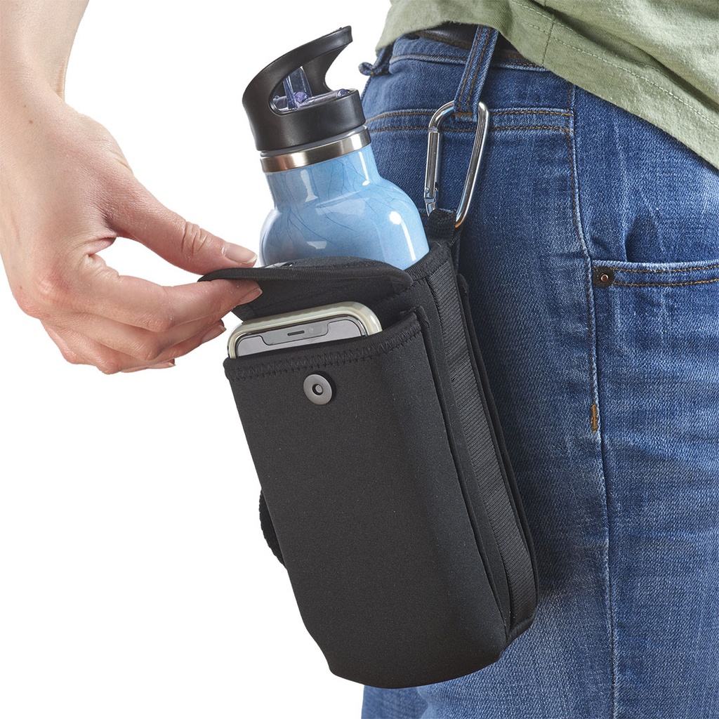 Handheld AquaPockets™