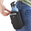Handheld AquaPockets™