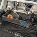 CargoStash™ Storage Shelf