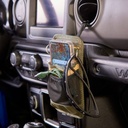 Cairn™ Airvent Phone Holder