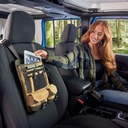 Cairn™ Driver Organizer compact