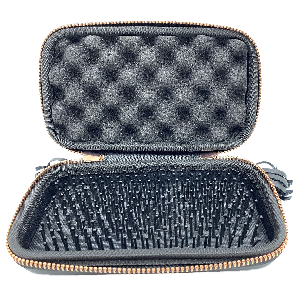 Blingo Jewelry Organizer - Weekender