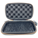 Blingo Jewelry Organizer - Weekender
