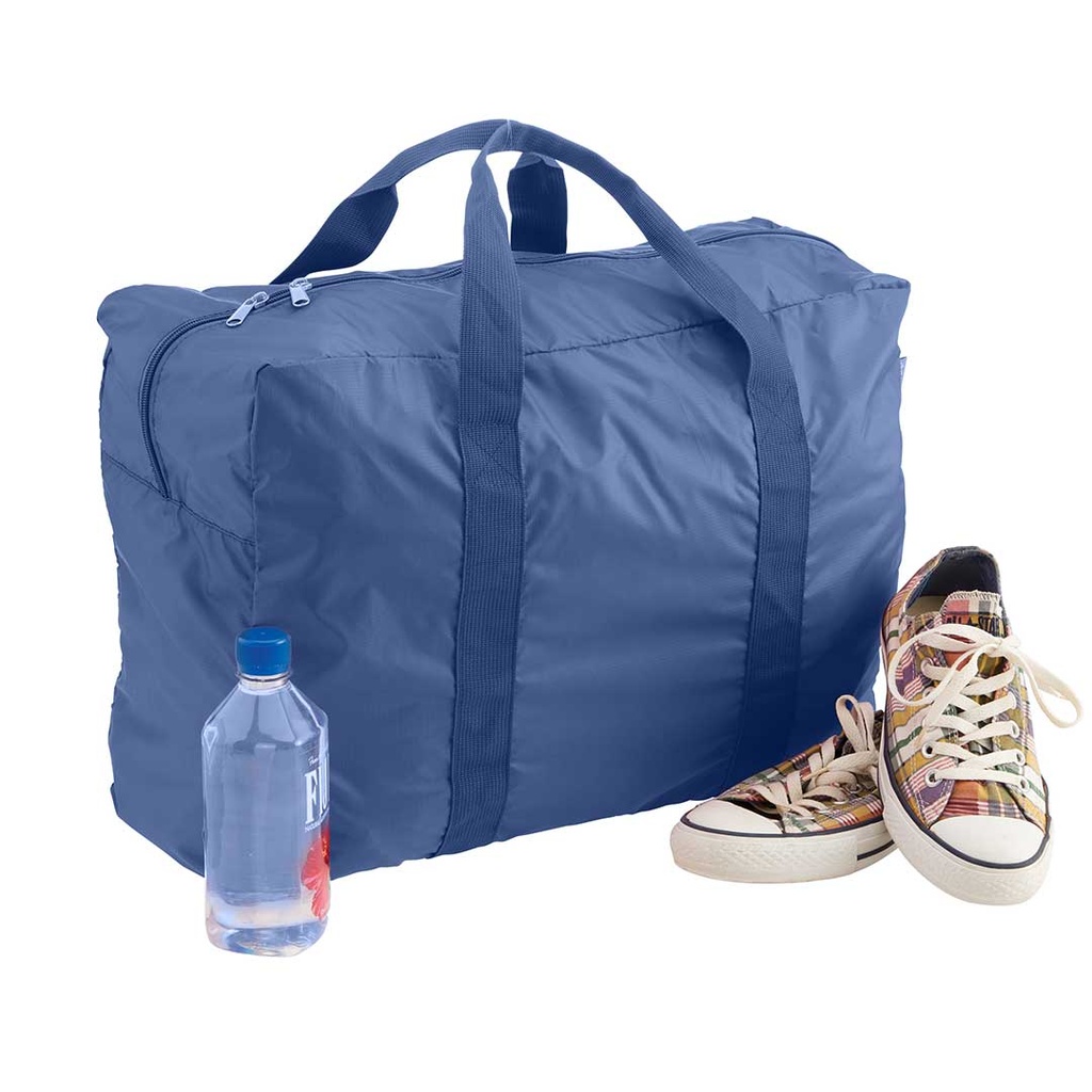 Portagio Foldable Tote