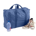 Portagio Foldable Tote