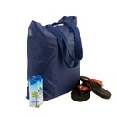 Portagio Foldable Shopping Bag