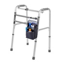 Compact Mobility Organizer