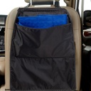 Seat Back Cover - 2 pack