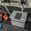 HoldTight™ Trunk Tether