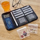 Pill Organizer