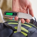 Digital Luggage Scale
