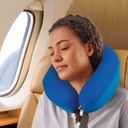 Memory Foam Pillow