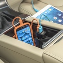 Car Charger