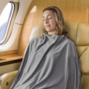Travel Blanket