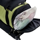 Utility Bags - set of 3