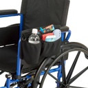 Mobility Side Bag