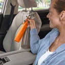 Multi-CarHooks® - 2 pack