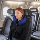 Neck Pillow