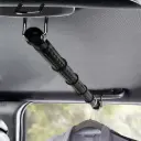 Car Clothes Bar