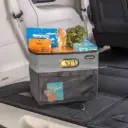 CargoCube™ Storage Bin 