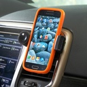 Air Vent Phone Holder