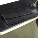 Glove Box Organizer