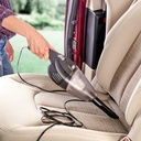 Car Vacuum