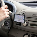 Air Vent Magnetic Phone Mount