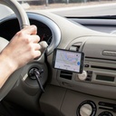 Air Vent Magnetic Phone Mount