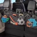 Cargo Pack