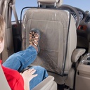 Seat Back Protectors - 2 pack