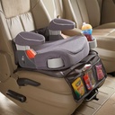 Seat Protector Mat